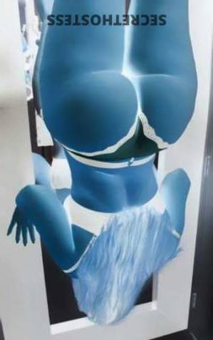 26 year old Latino Escort in South Bend IN Experience the Ultimate Pleasure with a Sexy and Sultry 