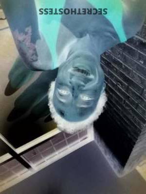 Lola 35Yrs Old Escort Gainesville FL Image - 1