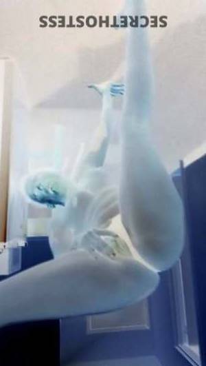 Lola 35Yrs Old Escort Gainesville FL Image - 2