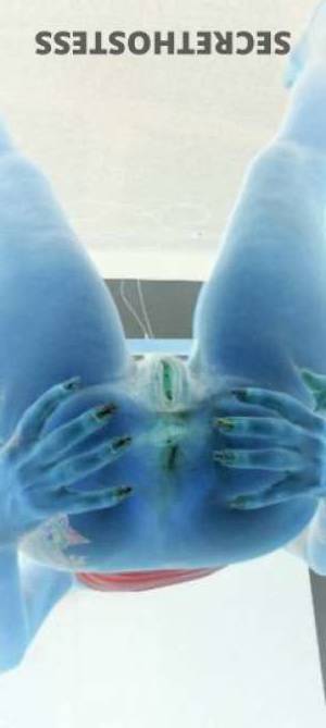 Lola 35Yrs Old Escort Gainesville FL Image - 3