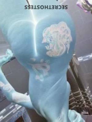 Lola 35Yrs Old Escort Gainesville FL Image - 5
