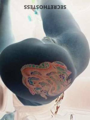 Lola 35Yrs Old Escort Gainesville FL Image - 6