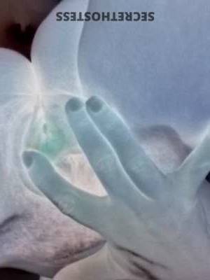 Lola 35Yrs Old Escort Gainesville FL Image - 8