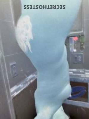 Lola 35Yrs Old Escort Gainesville FL Image - 9