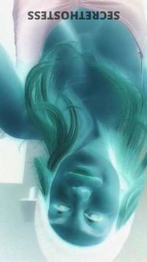 Lovely 28Yrs Old Escort Stockton CA Image - 3