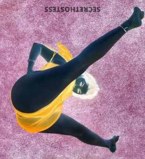 Lupe 22Yrs Old Escort Santa Maria CA Image - 5