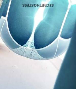 Lyndsay 29Yrs Old Escort Niagara Image - 6