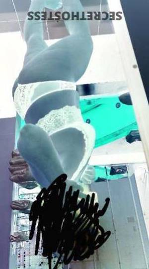 Lyndsay 29Yrs Old Escort Niagara Image - 7