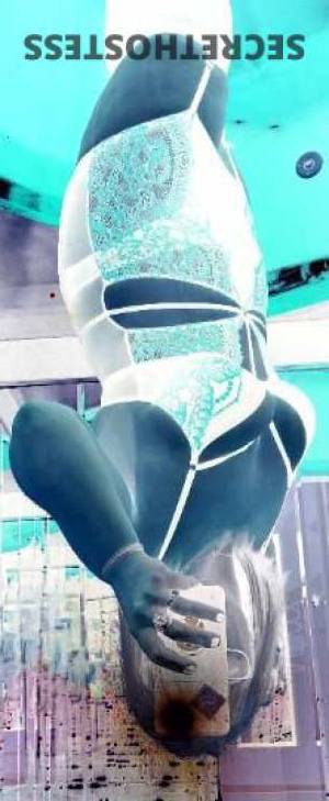 Lyndsay 29Yrs Old Escort Niagara Image - 9