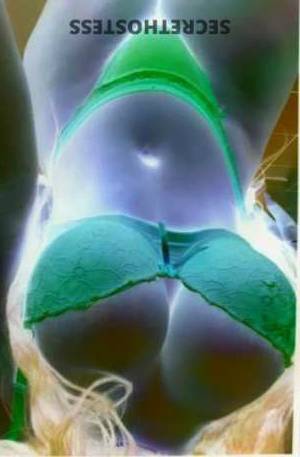 26 year old Escort in New Haven CT Unleash Your Wildest Fantasies with Raquel The Sindrama Who