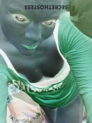 42 year old Escort in Des Moines IA The Ultimate Mind-Blower The One and Only Head Doctor