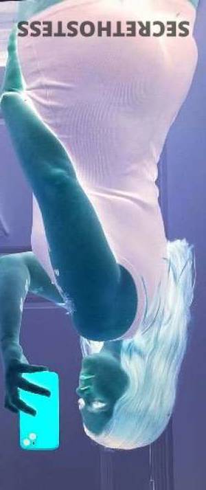 24 year old Escort in Austin TX Red Hottie, Blonde Babe, and a Pure Treat! Hi, darling! I&#