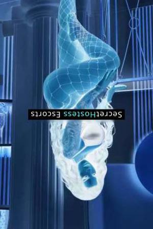 26 year old Russian Escort in Kuwait City Madina