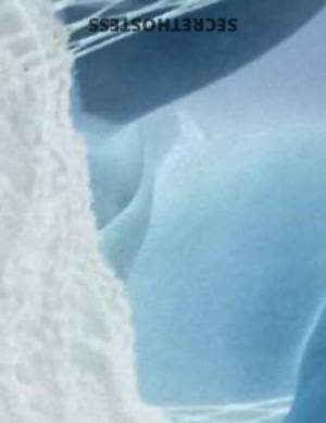 32 year old Escort in Ocala FL Playful Frolickingawaits with Curvy 38DDD Mistress in Ocala 
