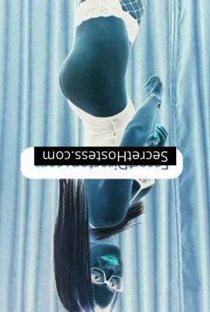 Embrace Steamy Pleasure with Manuella Your Seductive Europe- in independent escort girl in:  Vienna