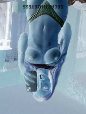 Maria 28Yrs Old Escort Greenville SC Image - 1