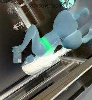 Mariel 24Yrs Old Escort Springfield IL Image - 3
