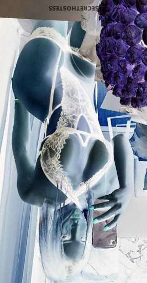 Mary 26Yrs Old Escort San Diego CA Image - 3