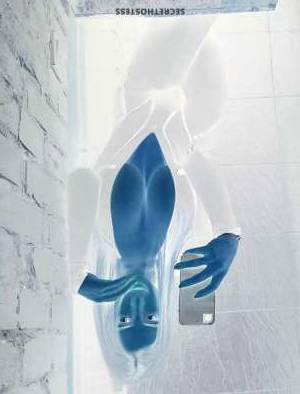 Mary 26Yrs Old Escort San Diego CA Image - 4