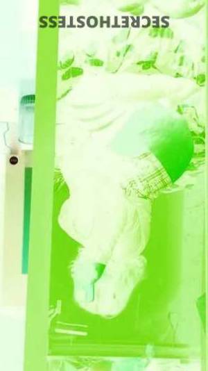 22 year old Escort in Santa Cruz CA Get Ready for an Unforgettable Time with Playful Cam Girl 