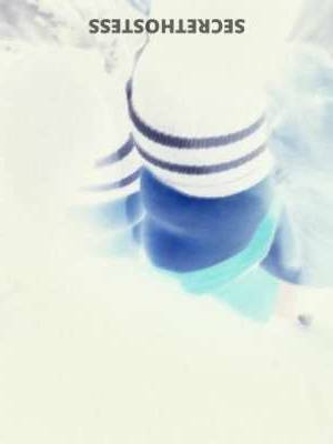 Maya 22Yrs Old Escort Santa Cruz CA Image - 2