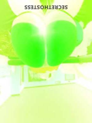 Maya 22Yrs Old Escort Santa Cruz CA Image - 9