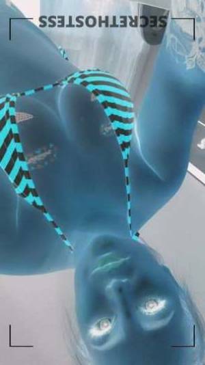 Melissa 28Yrs Old Escort Chico CA Image - 1