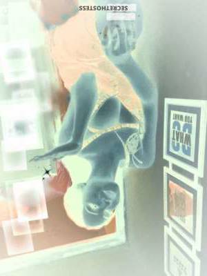 Melody 27Yrs Old Escort 57KG 170CM Tall New Delhi Image - 0