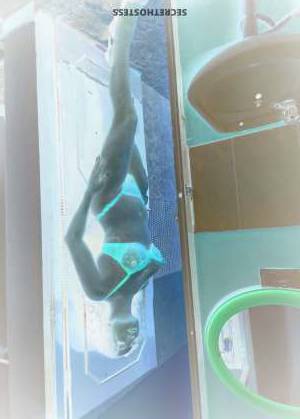 Melody 27Yrs Old Escort 57KG 170CM Tall New Delhi Image - 3