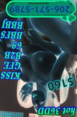 22 year old Asian Escort in Seattle WA Independent Escort Mia in Hong Kong Offers Pornstar 