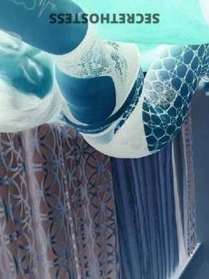 Mia 24Yrs Old Escort Oakland CA Image - 1