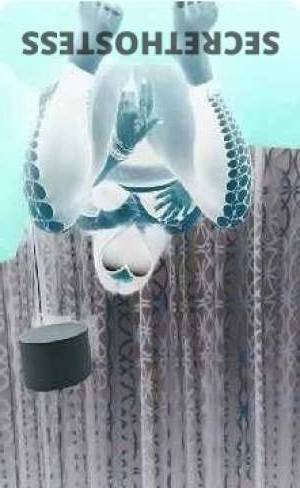 Mia 24Yrs Old Escort Oakland CA Image - 2
