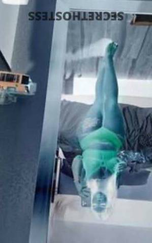 Mia 24Yrs Old Escort Oakland CA Image - 3