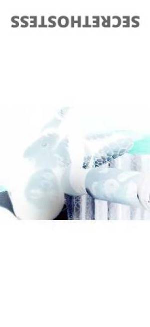 Mia 24Yrs Old Escort Oakland CA Image - 6