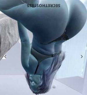 Mia 27Yrs Old Escort Nashville TN Image - 3