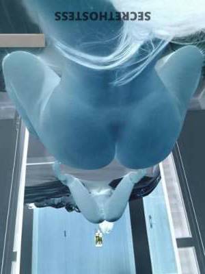 20 year old Escort in Bowling Green KY Discover Eternal Romance and Unforgettable Pleasures with , 