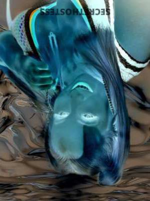 36 year old Escort in Bradenton FL Independent Escort Sarasota Blonde Offers Delightful 