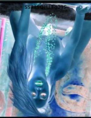 37 year old Latino Escort in Los Angeles CA Experience Ultimate Pleasure Michelle, Your Flirtatious 