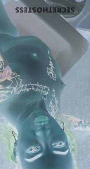 44 year old Latino Escort in Philadelphia PA Experience the Genuine REAL DEAL Authentic Michelle Provides