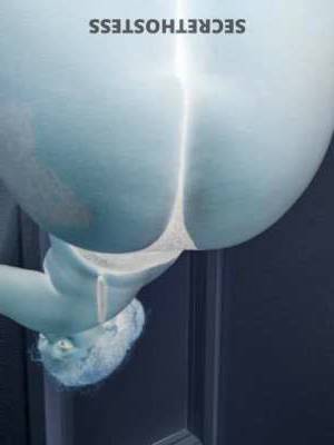 27 year old Escort in Lake Charles LA Midnight Lovv Your Premiere Ebony Beauty for Unforgettable 