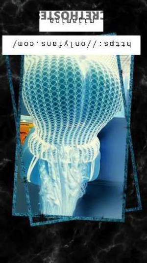 Mija 26Yrs Old Escort San Mateo CA Image - 2