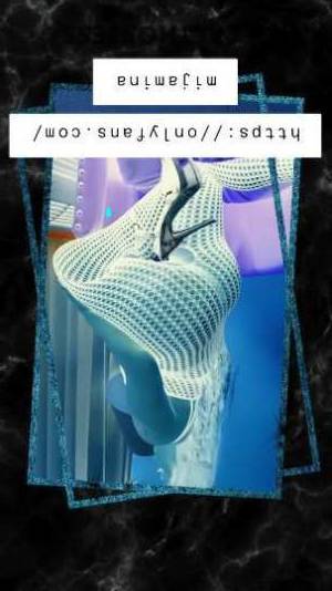 Mija 26Yrs Old Escort San Mateo CA Image - 4