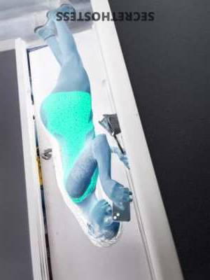 21 year old Escort in Lake Charles LA 5 STAR EXPERIENCE with a Sexy, Sassy Playmate Uninhibited, 
