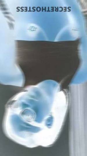 21 year old Escort in Pensacola FL Flirty, fun, and ready for action, I'm the escort of 