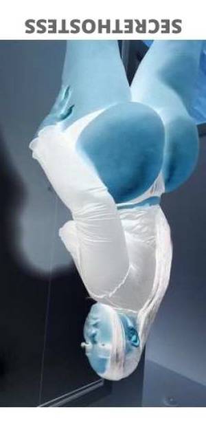 Monica 21Yrs Old Escort Hartford CT Image - 1