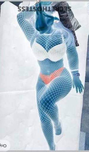 Monica 38Yrs Old Escort Santa Cruz CA Image - 1