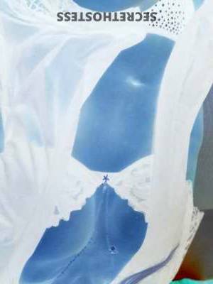 Monica 38Yrs Old Escort Santa Cruz CA Image - 3