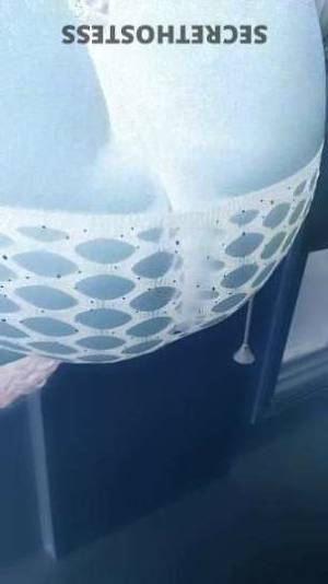 MsSexcii 25Yrs Old Escort Flint MI Image - 1