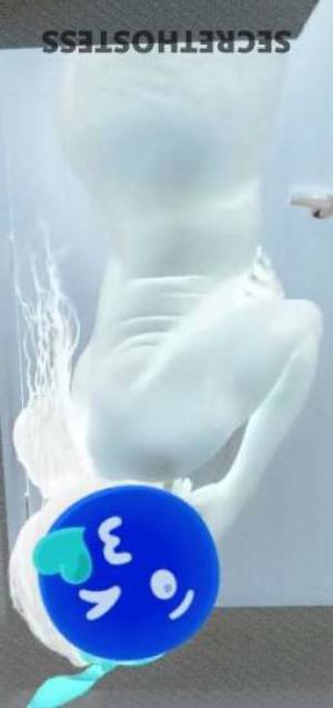 Mz.ChocolateDrop 32Yrs Old Escort 165CM Tall Little Rock AR Image - 2