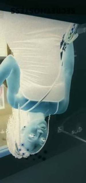 Mz.ChocolateDrop 32Yrs Old Escort 165CM Tall Little Rock AR Image - 3